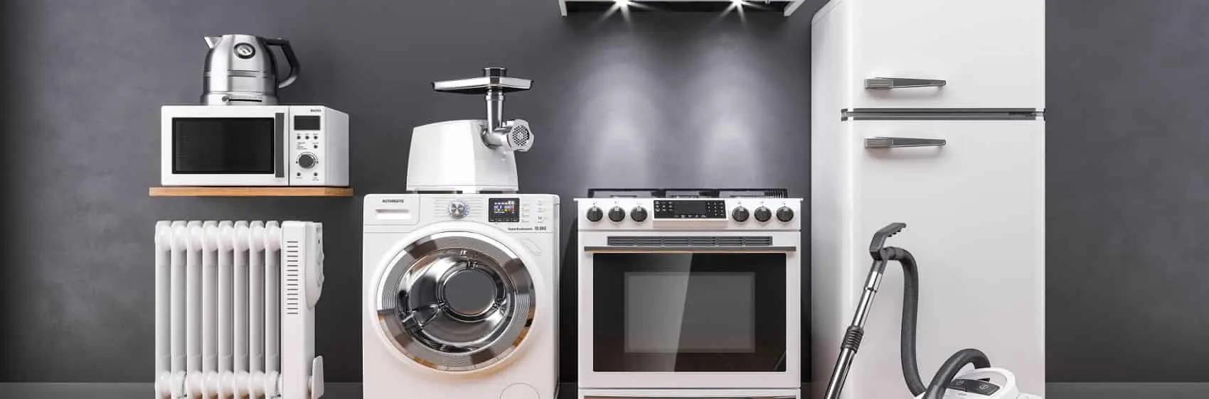 Babadağ Dominox Kombi Servisi